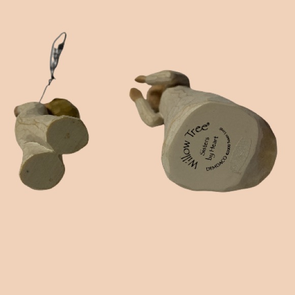 Willow Tree Figurines - Picture 5 of 5